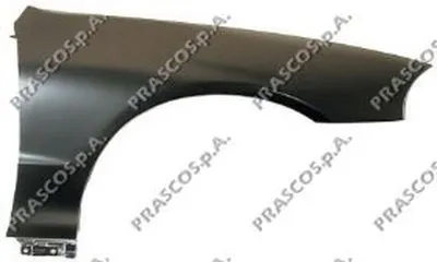 Крыло PRASCO купить
