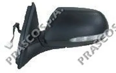 Наружное зеркало PRASCO купить