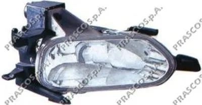 Противотуманная фара PRASCO купить