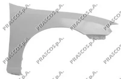 Крыло PRASCO купить