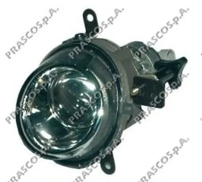 Противотуманная фара PRASCO купить