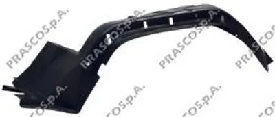 Внутренняя часть крыла PRASCO купить