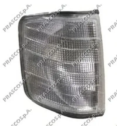 Фонарь указателя поворота PRASCO купить