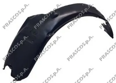 Внутренняя часть крыла PRASCO купить