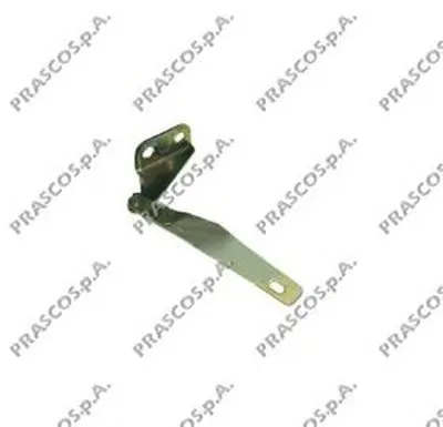 Шарнир, капот PRASCO купить