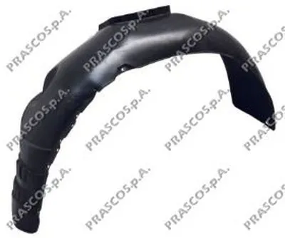 Внутренняя часть крыла PRASCO купить