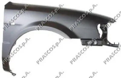 Крыло PRASCO купить