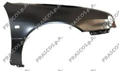 Крыло PRASCO купить