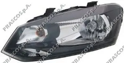 Фара PRASCO купить
