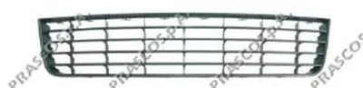 Решетка вентилятора, буфер PRASCO купить
