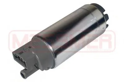 Топливный насос MESSMER купить