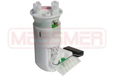 Элемент системы питания MESSMER купить