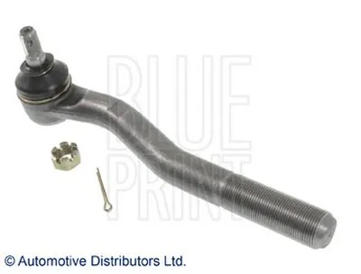 Наконечник поперечной рулевой тяги BLUE PRINT купить