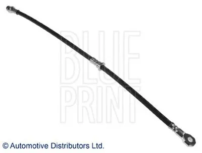 Тормозной шланг BLUE PRINT купить