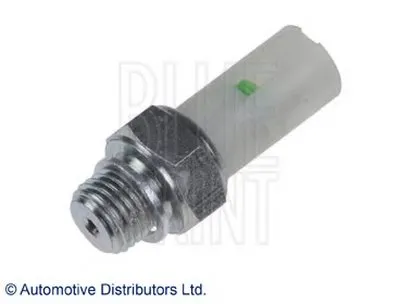 Выключатель с гидропроводом BLUE PRINT купить