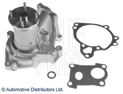 Водяной насос BLUE PRINT купить