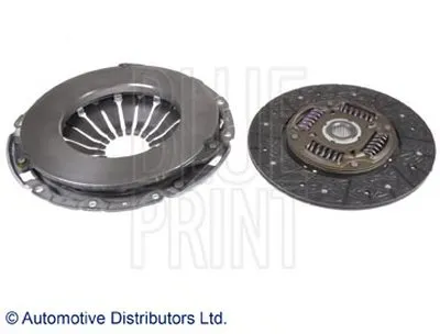 Комплект сцепления BLUE PRINT купить