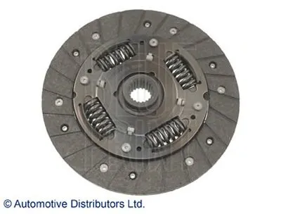 Диск сцепления BLUE PRINT купить