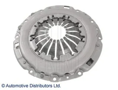 Нажимной диск сцепления BLUE PRINT купить