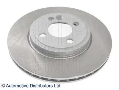 Тормозной диск BLUE PRINT купить