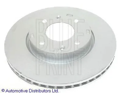 Тормозной диск BLUE PRINT купить