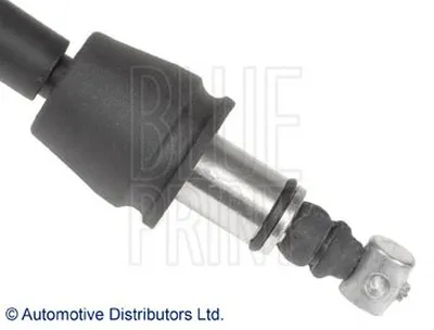 Трос, стояночная тормозная система BLUE PRINT купить