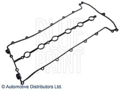 Прокладка, крышка головки цилиндра BLUE PRINT купить