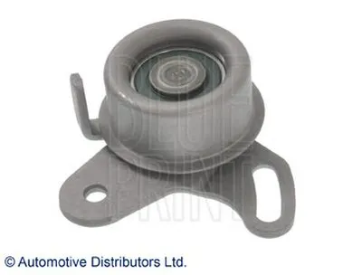 Натяжной ролик, ремень ГРМ BLUE PRINT купить