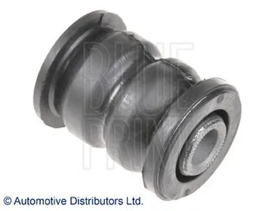 Подвеска, рычаг независимой подвески колеса BLUE PRINT купить