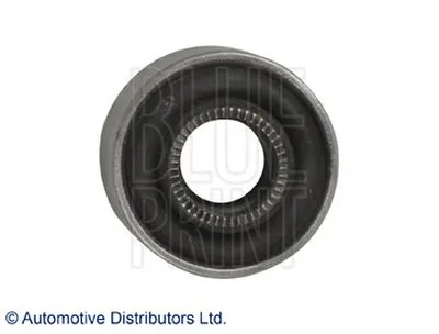 Подвеска, рычаг независимой подвески колеса BLUE PRINT купить