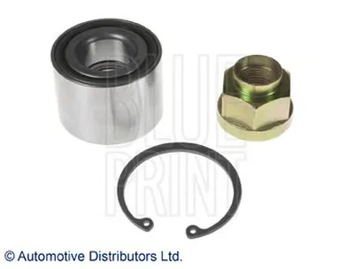 Комплект подшипника ступицы колеса BLUE PRINT купить