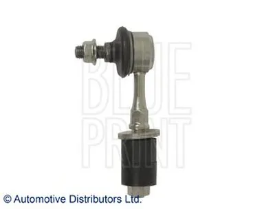 Тяга / стойка, стабилизатор BLUE PRINT купить