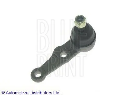 Шаровой шарнир BLUE PRINT купить