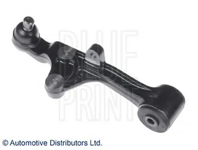 Рычаг независимой подвески колеса, подвеска колеса BLUE PRINT купить