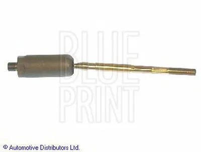 Осевой шарнир, рулевая тяга BLUE PRINT купить