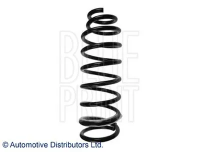 винтовая пружина BLUE PRINT купить