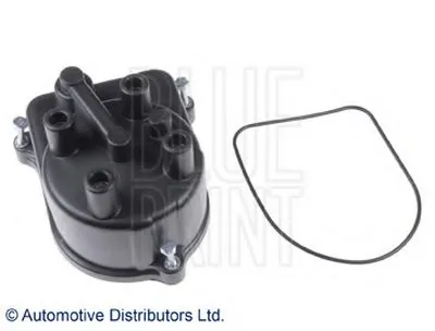 Крышка распределителя зажигания BLUE PRINT купить