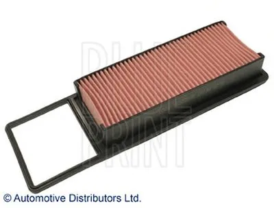 Воздушный фильтр BLUE PRINT купить