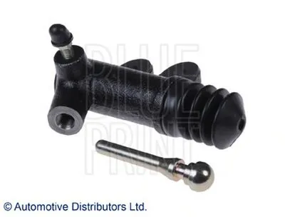 Рабочий цилиндр, система сцепления BLUE PRINT купить