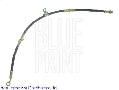 Тормозной шланг BLUE PRINT купить