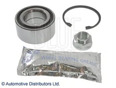 Комплект подшипника ступицы колеса BLUE PRINT купить