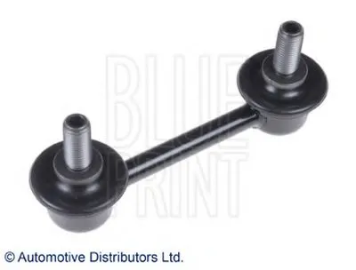Тяга / стойка, стабилизатор BLUE PRINT купить