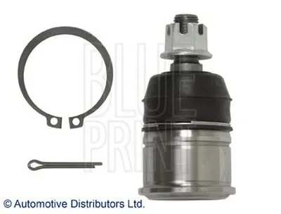 Шаровой шарнир BLUE PRINT купить