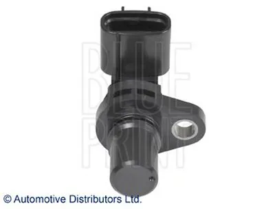 Датчик импульсов BLUE PRINT купить