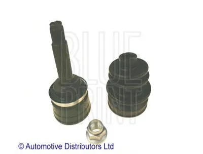 Шарнирный комплект, приводной вал BLUE PRINT купить