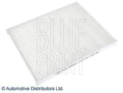 Фильтр, воздух во внутренном пространстве BLUE PRINT купить