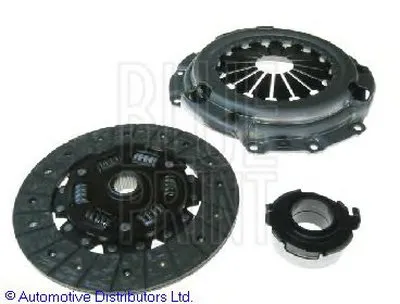 Комплект сцепления BLUE PRINT купить