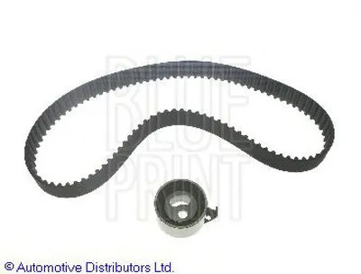 Комплект ремня ГРМ BLUE PRINT купить