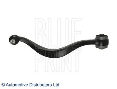 Рычаг независимой подвески колеса, подвеска колеса BLUE PRINT купить