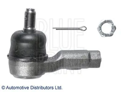 Наконечник поперечной рулевой тяги BLUE PRINT купить